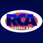 Rádio Cruz Alta 1140 AM