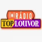Rádio Top Louvor