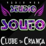 Rádio Studio Souto – Clube da Criança