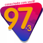 Rádio Seberi 97.3 FM