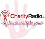 CharityRadio