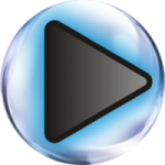 Rádio Monte Verde FM