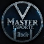Master Esporte