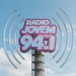 Rádio Jovem FM