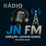 Rádio JN FM