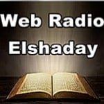 Web Rádio El Shaday