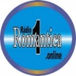 Rádio Romantica1