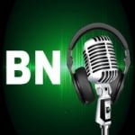 Rádio Bonança No Ar