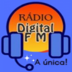 Rádio Digital FM
