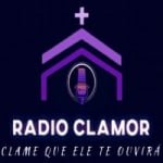 Rádio Clamor