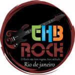 EHB Rock – Rio de Janeiro