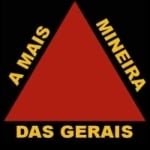 Rádio Caricia 104.9 FM