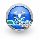 Rádio Web Cidade Alto Parnaíba MA