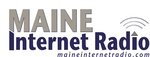 Maine Internet Radio – Mainely Alternative