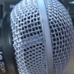 Rádio Jesus é a Nossa Glória