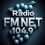 Rádio FM Net