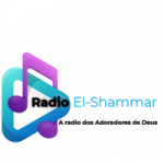 Rádio El-Shammar