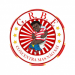 Rádio Concentra Mas Não Sai