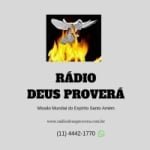 Rádio Deus Proverá