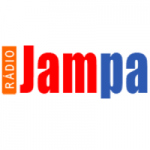 Rádio Jampa