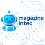 Rádio Magazine Intec