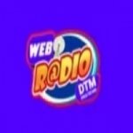 Web Rádio Divulga Tudo Mark