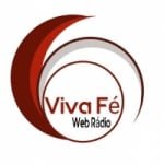 Viva Fé Web Rádio