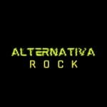 Rádio Alternativa Rock