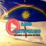 Rádio Canto Paraiso