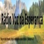 Rádio Voz da Esperança