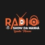 Rádio Show Da Manhã