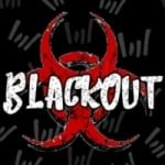 Rádio Blackout Rock