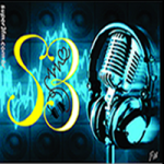 Super 3 FM