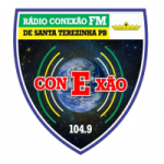 Rádio Conexão FM