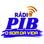 Rádio Pib