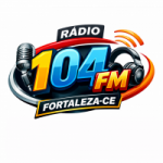 Rádio 104 FM