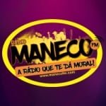 Rádio Maneco FM