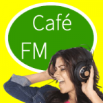 Rádio Café FM