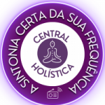 Rádio Central Holística