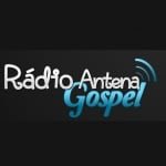 Web Rádio Antena Gospel