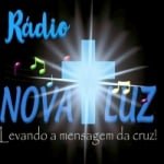 Rádio Nova Luz