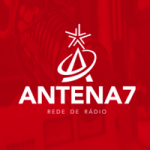 Antena7 Rede de Radio