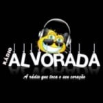 Rádio Alvorada