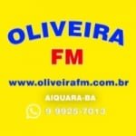 Rádio Oliveira FM