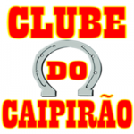 Rádio Clube do Caipirão