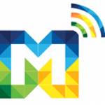 Rádio dos Municípios