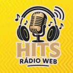Rádio Hits Web