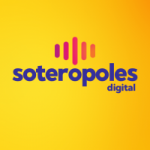 Rádio Soteropoles Digital