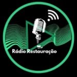 Rádio Restauração