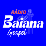 Rádio Baiana Gospel